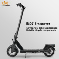 ES07 adult electric scooter uk